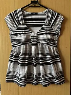 Item thumbnail for item ffad7849-6d5d-4e6c-895f-8a36d7a100b4