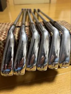 2025年最新】p790 テーラーメイド 2019の人気アイテム - メルカリ