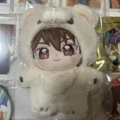 2026年最新】守沢千秋 いつぬいの人気アイテム - メルカリ