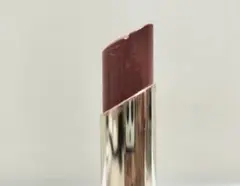 RMK デューイーメルト リップカラー03シャインハート