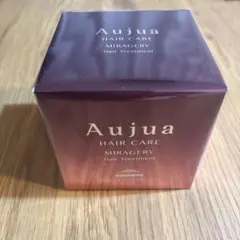 Aujua MIRAGERY Hair Treatment 250gのサムネイル