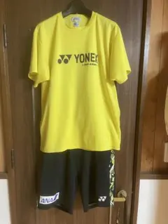 Item thumbnail for item 2dc2cf50-33cf-4294-b569-ad1e55c3d7c6