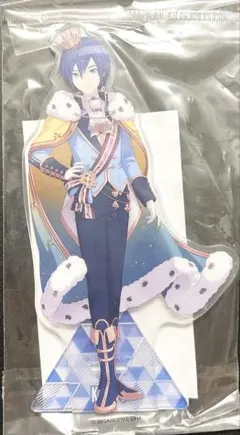 プロセカ　KAITO アクリルスタンド