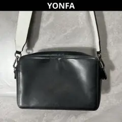 Item thumbnail for item fa309544-f018-46db-8bd3-213fe9a9f905