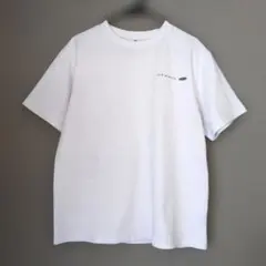 KEEN キーン Us 4 IRIOMOTE Tシャツ ホワイト Lサイズのサムネイル