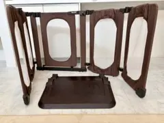 日本育児 おくトビラ Lサイズのサムネイル