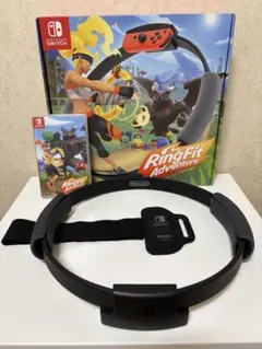 Item thumbnail for item 8dfe4e31-d929-4f1b-858c-5edfbe3d5040