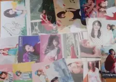 2025年最新】内田真礼ブロマイドの人気アイテム - メルカリ