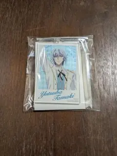 Item thumbnail for item 98e0b487-9285-404b-97bf-c0d6ac4189df