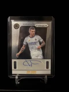 Item thumbnail for item b4b9dc47-0549-461e-9575-d1d2c1267ff3