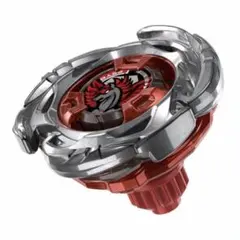 2026年最新】Beyblade x ux-00 エアロペガサス3-70aの人気アイテム