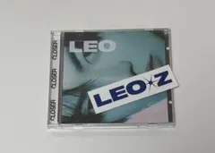 2025年最新】イリオ ステッカーの人気アイテム - メルカリ