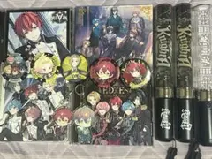 2025年最新】騎士aの人気アイテム - メルカリ