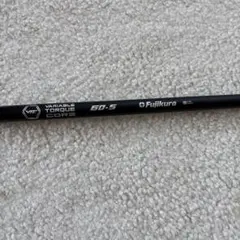 2025年最新】スピーダーNXブラック コブラの人気アイテム - メルカリ