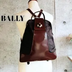 美品 バリー ビンテージ レザー ボストン ハンドバッグ 鞄 レディース メンズ 楽天市場】BALLY（ブランドバリー）（ボストンバッグ｜メンズバッグ