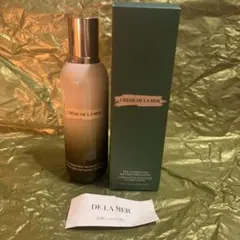 Item thumbnail for item 302d9ae6-6ef9-4dd2-b4f5-5efca854212c