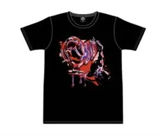b'z tシャツ xl