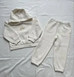 gapセットアップ新品