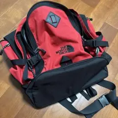 THE NORTH FACE WASATCH NM71860 35Lバックパック - メルカリ