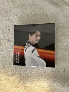 ゆにしあ様 リクエスト 3点 まとめ商品