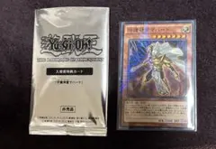 2026年最新】守護神官マハード ブルシクの人気アイテム - メルカリ