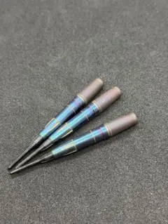 2026年最新】ダーツ ノーグルーブの人気アイテム - メルカリ