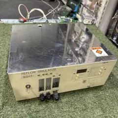 ☆Tom様専用☆京都市バス 梅津（直営） 側面幕＋巻取機+操作装置+配線
