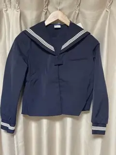 Item thumbnail for item f79ad922-f60e-4950-ac38-f3c2bdf0d284