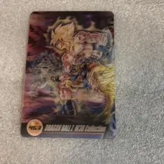 たかたん様 リクエスト 2点 まとめ商品