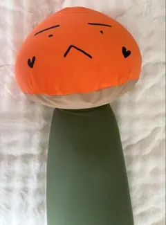 2026年最新】榎木淳弥 ぬいぐるみの人気アイテム - メルカリ