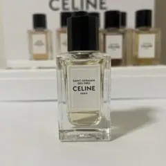 2025年最新】CELINE 香水(ユニセックス)の人気アイテム - メルカリ