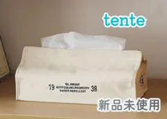 Item thumbnail for item 29cd29b6-b7e5-49ef-aa10-08ecdbcab405