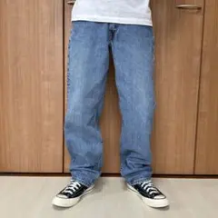 tenten様 リクエスト 6点 まとめ商品