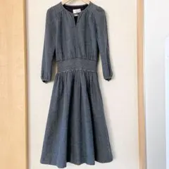 サリースコット ワンピース Mのサムネイル