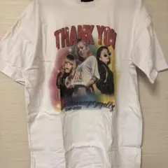 Item thumbnail for item e7ba2937-0f84-4168-b3a7-4d5fd8da020e