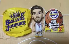 2026年最新】NBA ballers 2の人気アイテム - メルカリ