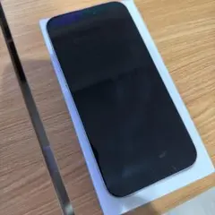 iphone15Plus 128G 94% 美品　物理W SIM 海外版