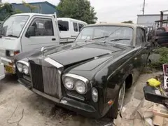 2026年最新】Rolls-Royceの人気アイテム - メルカリ