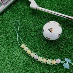 Item thumbnail for item 1c012730-4677-4402-b2fc-f2b8eaf88e5d