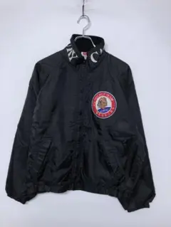 Item thumbnail for item 85777fe4-c63f-4fb4-aa4a-bf0d01831421