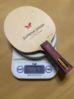 Item thumbnail for item 11a559de-5deb-4afa-a10b-3527aa94e01c