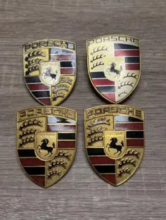 2026年最新】porsche キャップの人気アイテム - メルカリ