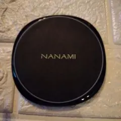 NANAMI ワイヤレス充電器 U6、ケーブル付属