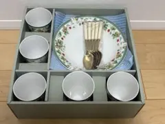 Item thumbnail for item 12a89977-280c-43c3-bb00-031818958650