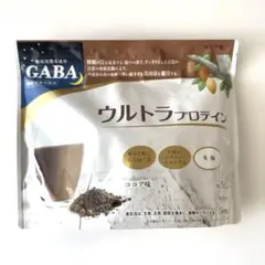 えみもん様 リクエスト 2点 まとめ商品