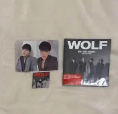 Item thumbnail for item a09caabb-94e6-4945-8faa-e68c75d309b6