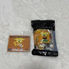 Item thumbnail for item c866029e-301b-4f2f-bc0c-51ce27aeca33