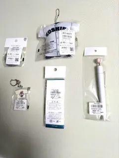 2026年最新】東洋大姫路野球の人気アイテム - メルカリ