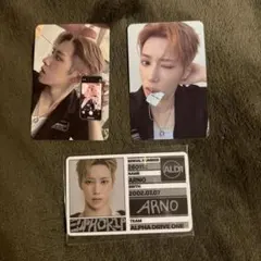 Shion様 リクエスト 2点 まとめ商品