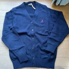 Item thumbnail for item eed2a18d-0390-4304-baa0-02f450a72832